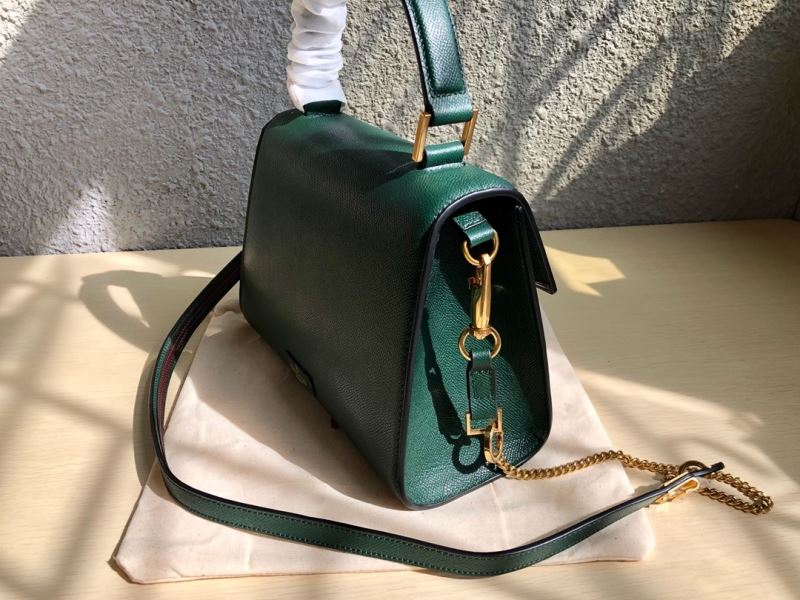 Valentino Top Handle Bag